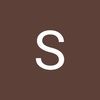 anand_sandeep